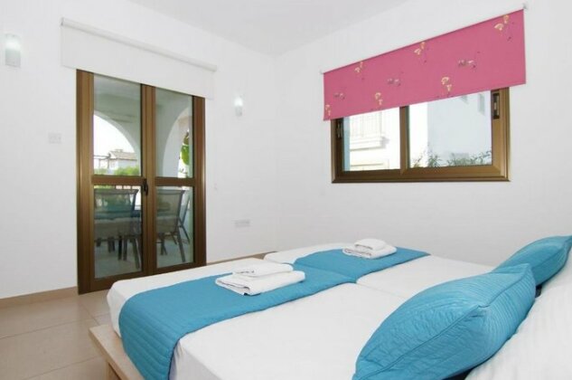 Villa Everly - Photo4