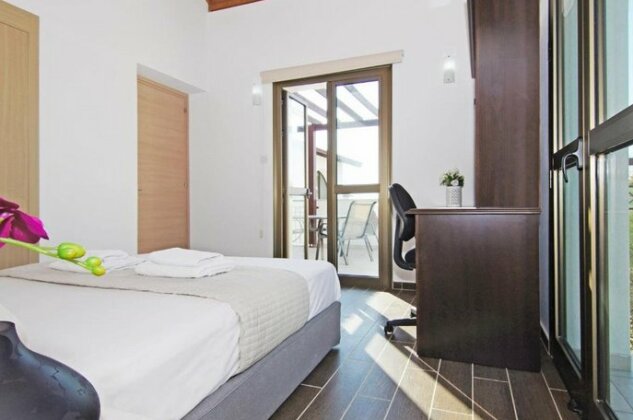 Villa Everly - Photo5