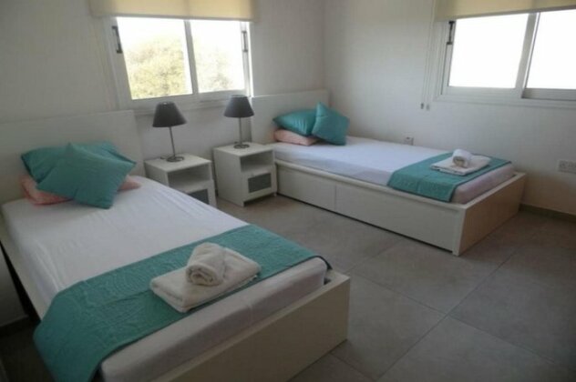 Villa Harsha