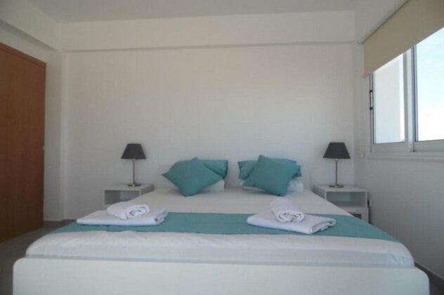 Villa Harsha - Photo4