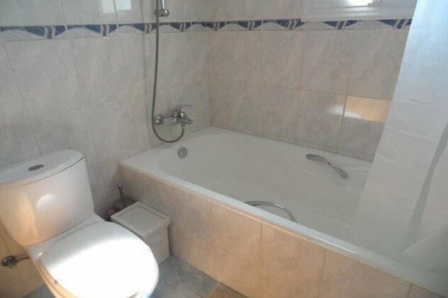 Villa Harsha - Photo5