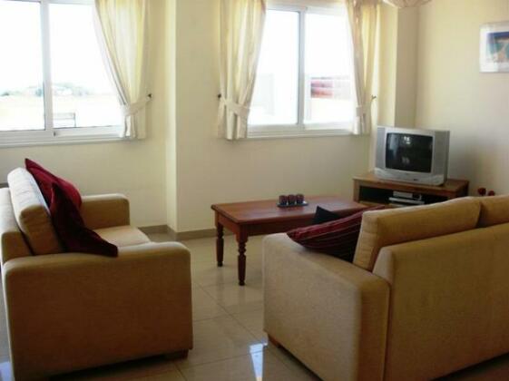 Villa Marrika - Photo3