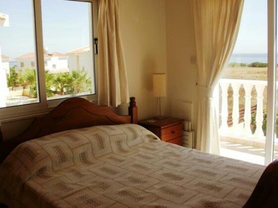 Villa Marrika - Photo4