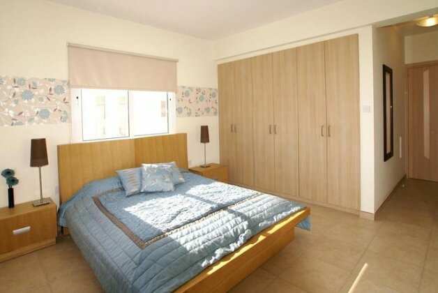 Villa Mollie - Photo5