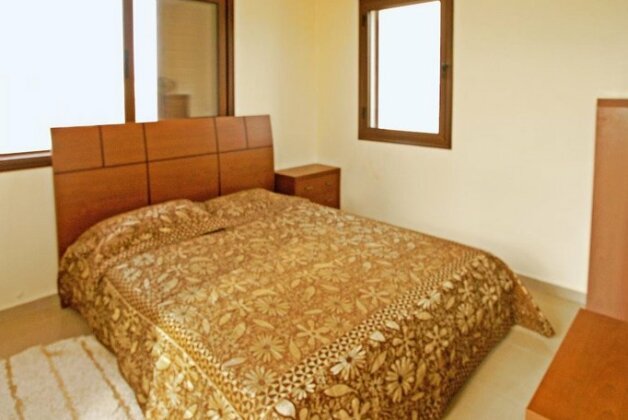 Villa Sappho - Photo3