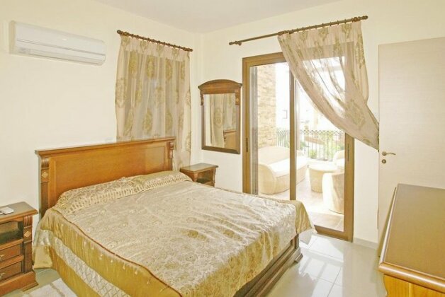Villa Sappho - Photo4
