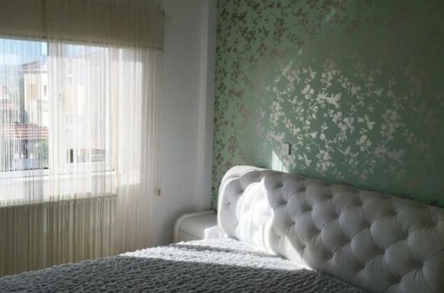 Maria's Country House - Photo2