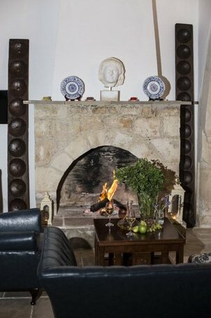 Meleni Cottage Houses - Photo3