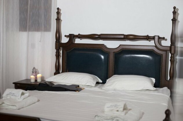 Meleni Cottage Houses - Photo4