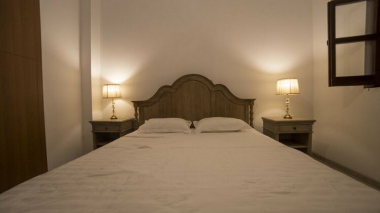 Meleni Cottage Houses - Photo5