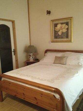 Villa Effigenia - Photo5