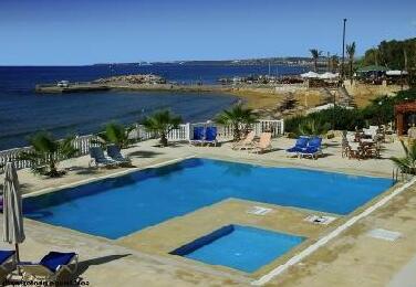 Bogaz Hotel - Photo3