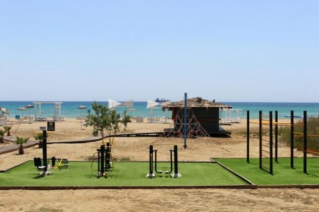 Caesar Beach Villas and Apartments - Photo3