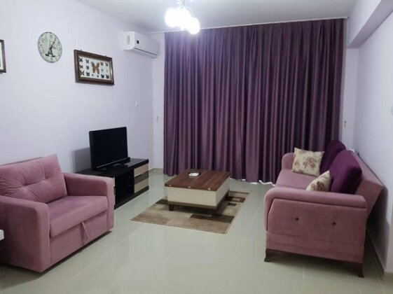 Caesar Beach Villas and Apartments - Photo5