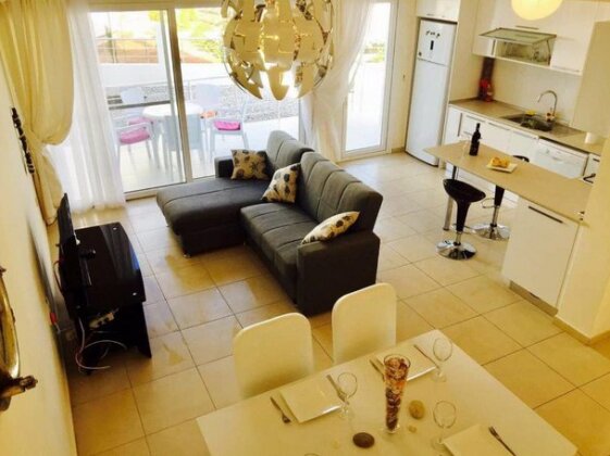 Villa 16l - Photo2