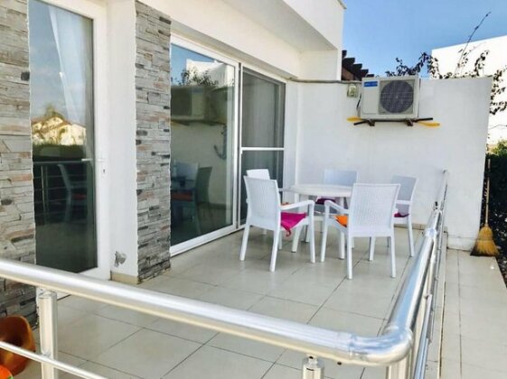 Villa 16l - Photo4