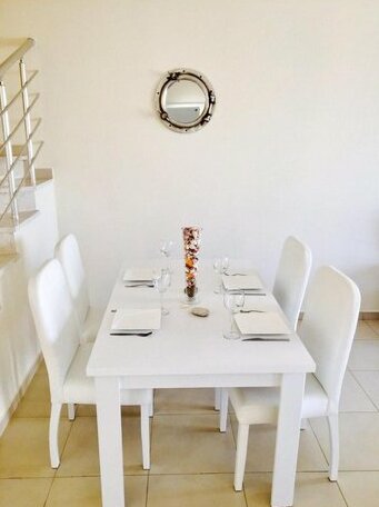 Villa 16l - Photo5