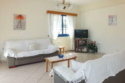 Villa Artemis Coral Bay - Photo2