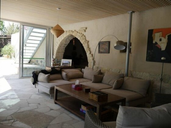 Villa Century House - Photo2