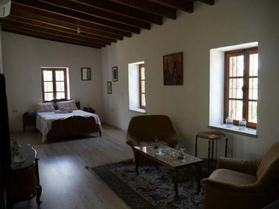 Villa Century House - Photo4