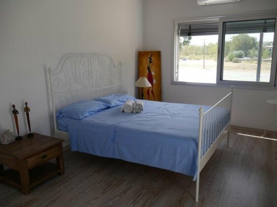 Villa Century House - Photo5