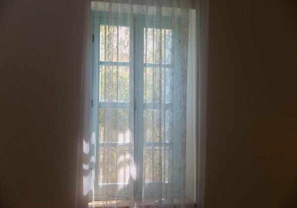 Shongas Inn - Photo5