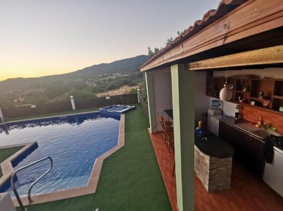 Yiannos House - Photo2