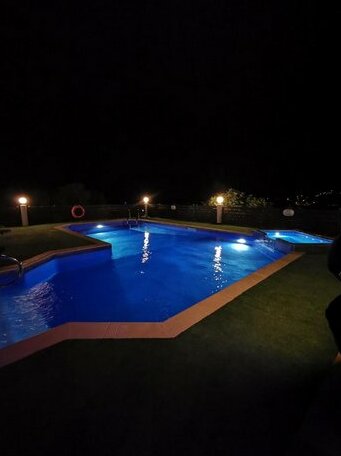 Yiannos House - Photo3