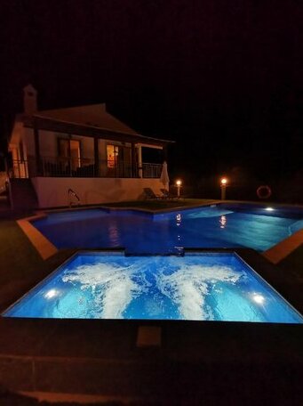 Yiannos House - Photo4