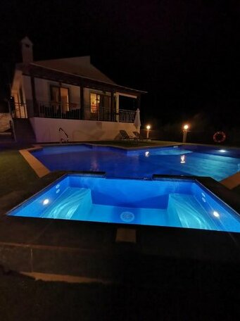 Yiannos House - Photo5