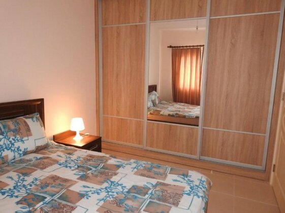 Aylin Apartment - Photo2