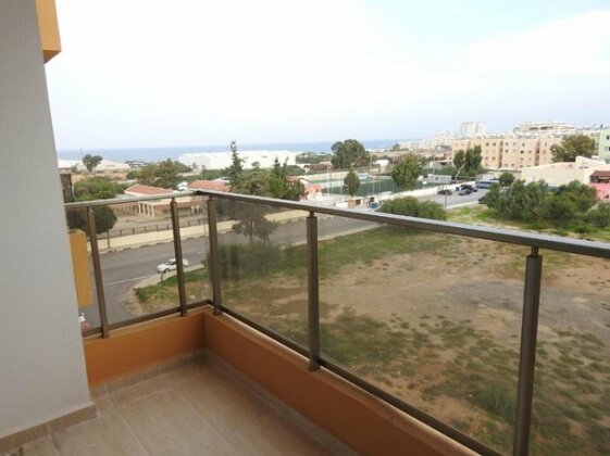 Aylin Apartment - Photo3