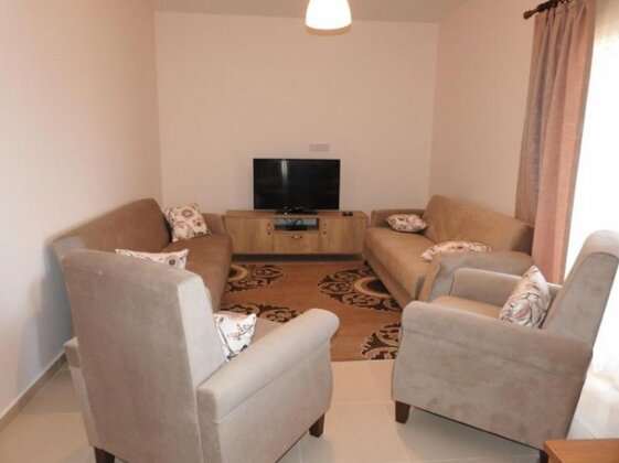Aylin Apartment - Photo4