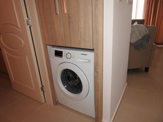 Aylin Apartment - Photo5