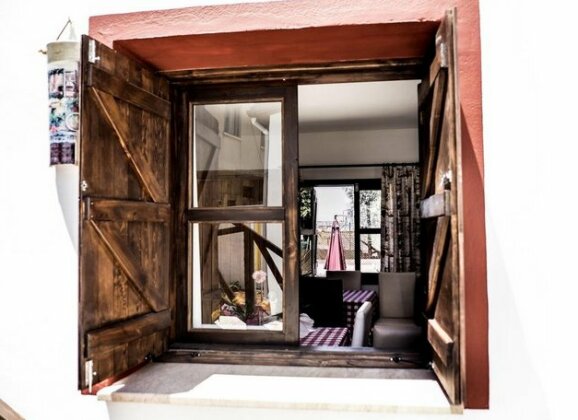 Betul Guest House - Photo2