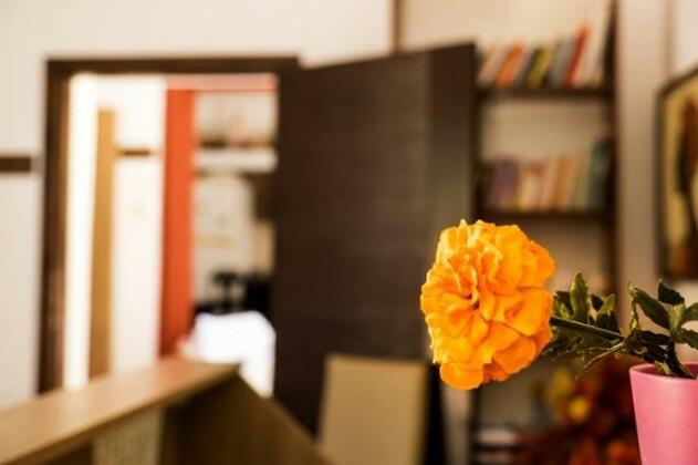 Betul Guest House - Photo4