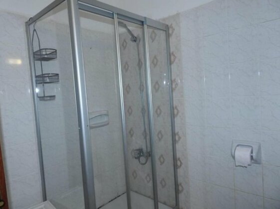 Ertunalp Apartment - Photo4