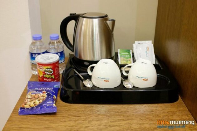 Premium Inn Hotel - Photo2