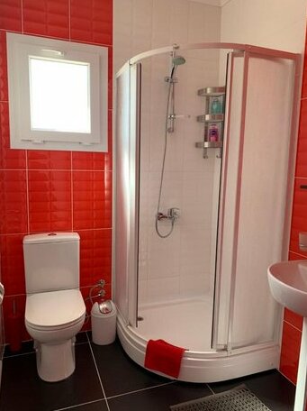 Tatli Apartment - Photo3
