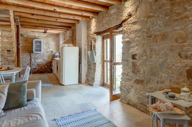 Casa Indy - Photo2