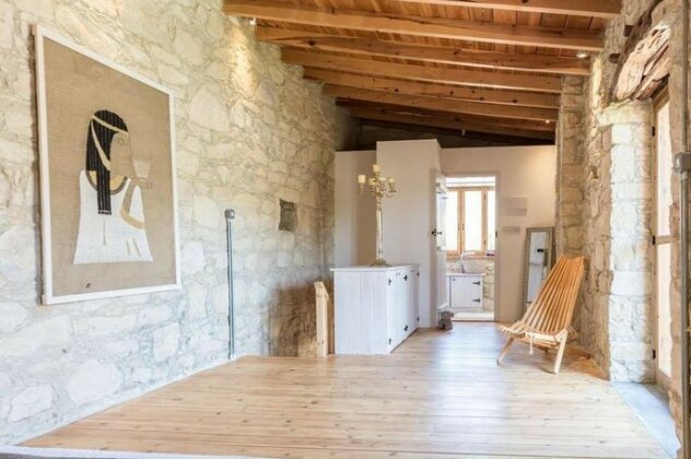 Casa Indy - Photo3