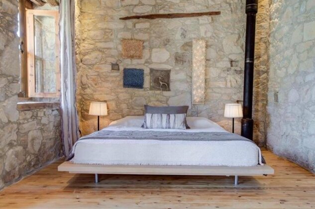 Casa Indy - Photo4