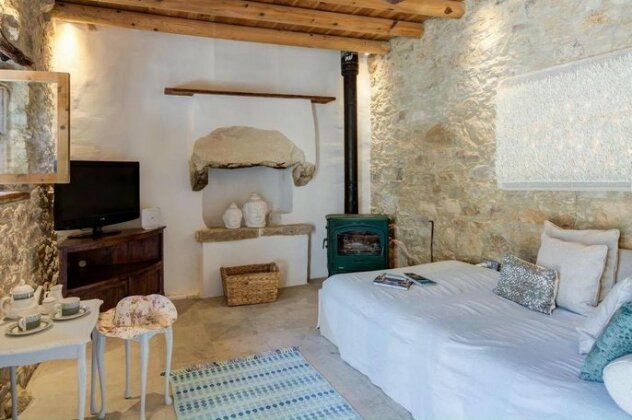 Casa Indy - Photo5
