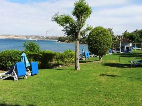 Desiray Beach Apartment - Photo2