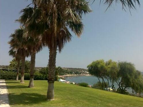 Desiray Beach Apartment - Photo5