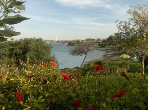 GG's House - Photo3