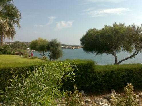 GG's House - Photo4