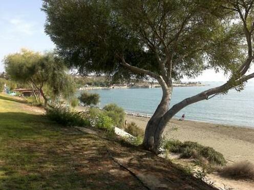 GG's House - Photo5