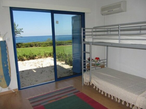 Tonia Beach House - Photo3