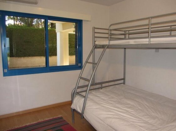 Tonia Beach House - Photo5